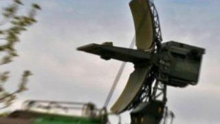 Проект за над 300 млн. лева: След години губене на време България реши да купува 3D радари заедно с други държави